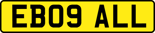 EB09ALL