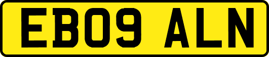EB09ALN