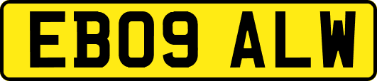 EB09ALW