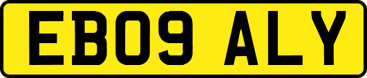 EB09ALY
