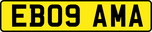 EB09AMA