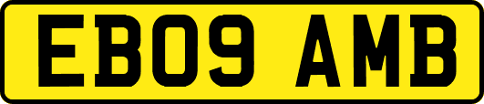 EB09AMB