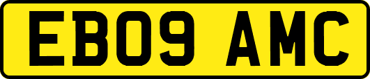 EB09AMC