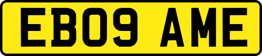 EB09AME