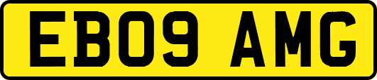 EB09AMG
