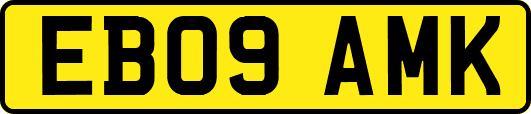 EB09AMK