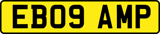 EB09AMP