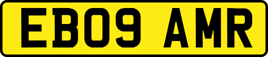 EB09AMR