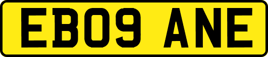EB09ANE