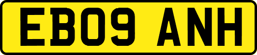 EB09ANH
