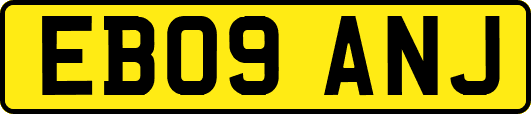 EB09ANJ