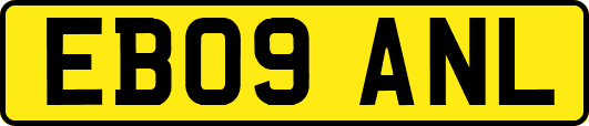 EB09ANL