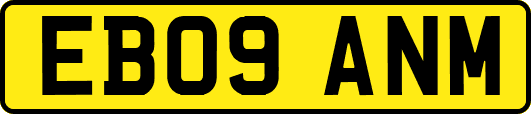 EB09ANM