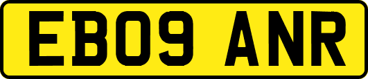 EB09ANR