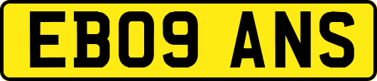 EB09ANS