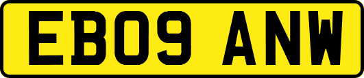 EB09ANW
