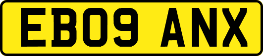 EB09ANX