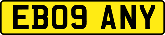 EB09ANY