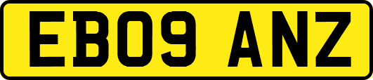 EB09ANZ