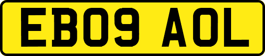 EB09AOL