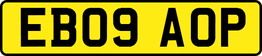 EB09AOP