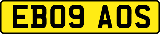 EB09AOS