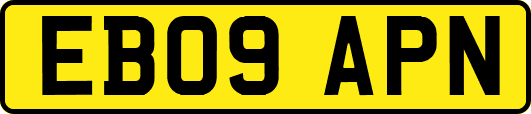 EB09APN