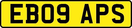 EB09APS