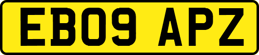 EB09APZ