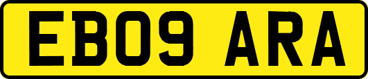 EB09ARA
