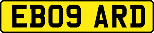 EB09ARD