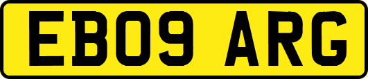 EB09ARG