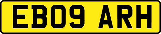 EB09ARH