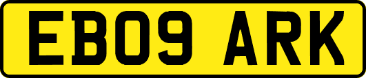 EB09ARK