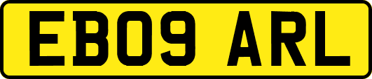 EB09ARL