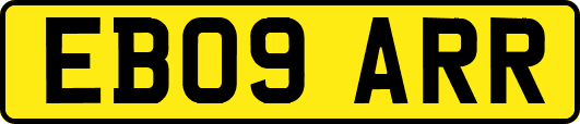 EB09ARR