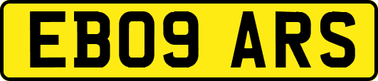 EB09ARS