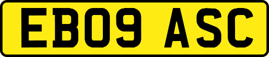 EB09ASC