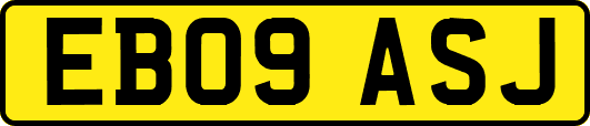 EB09ASJ