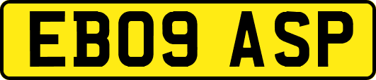 EB09ASP