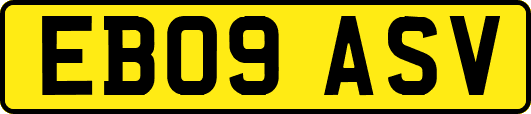 EB09ASV
