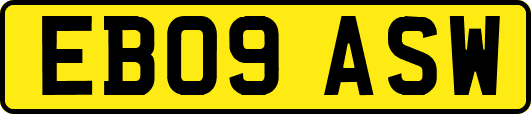 EB09ASW