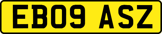 EB09ASZ