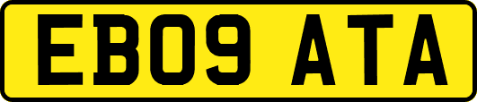 EB09ATA