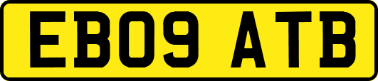 EB09ATB