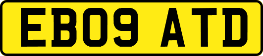 EB09ATD