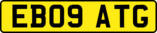 EB09ATG