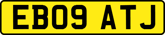 EB09ATJ