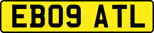 EB09ATL