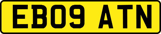 EB09ATN